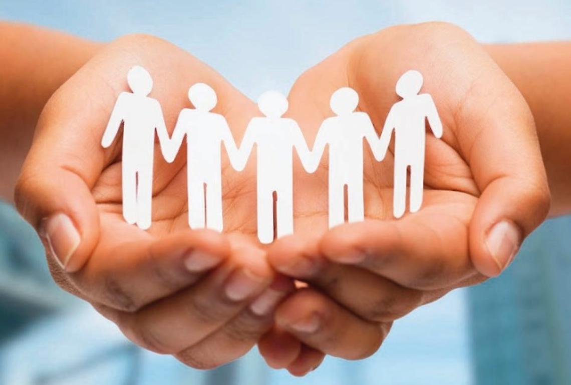 Veneto, 3,5 milioni per rafforzare i servizi sociali. Lanzarin: “Svolta storica per i Comuni”