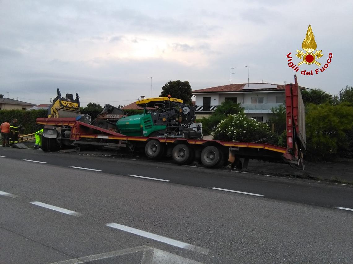 camion