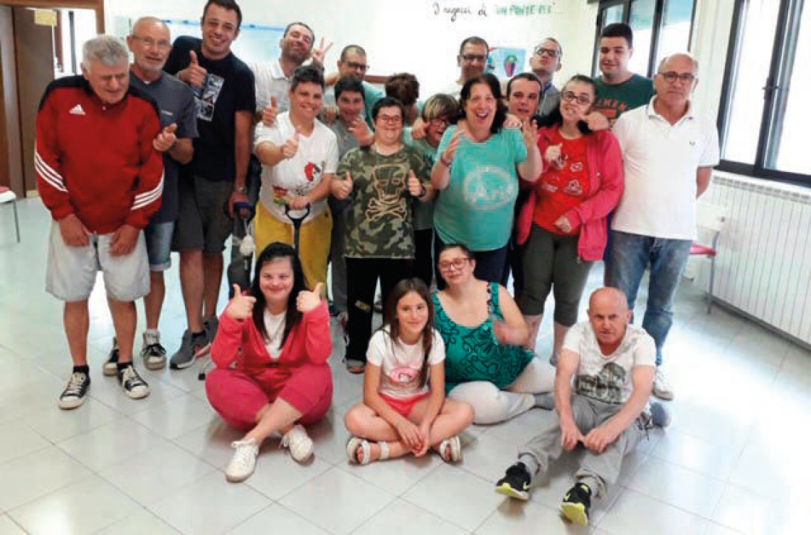 eventi estate delta