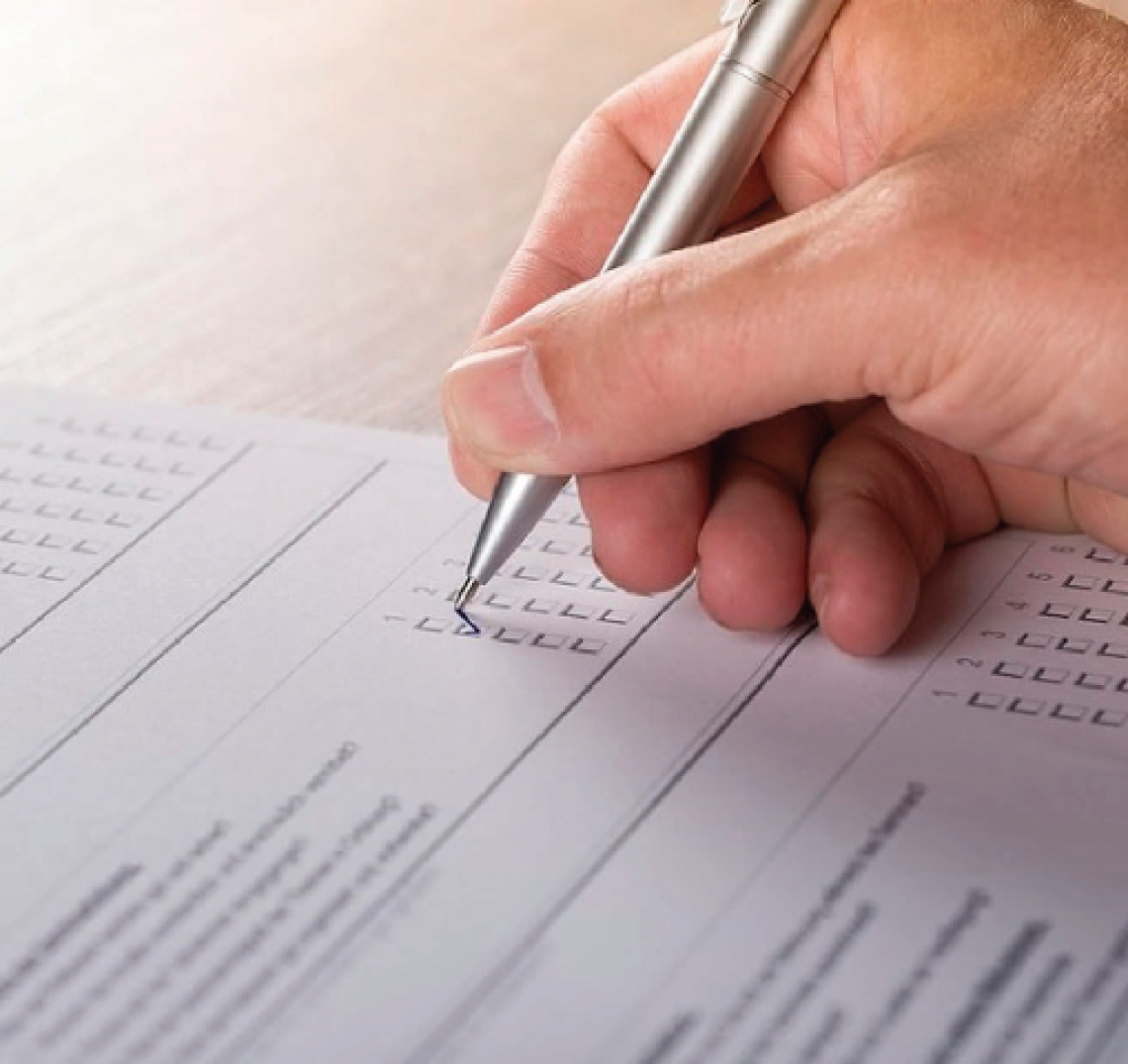 ETRA lancia il censimento per ridurre il rifiuto secco residuo nelle utenze non domestiche