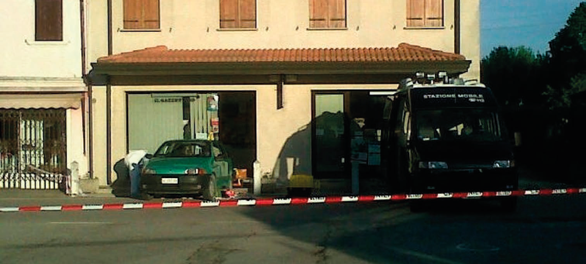 tabaccheria birolo