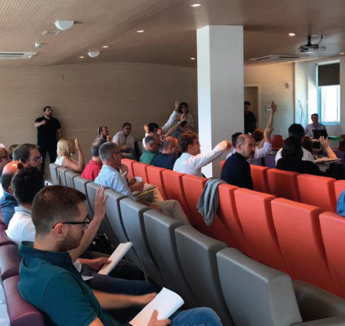 consorzio bassa padovana