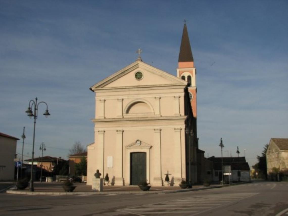 san bartolomeo