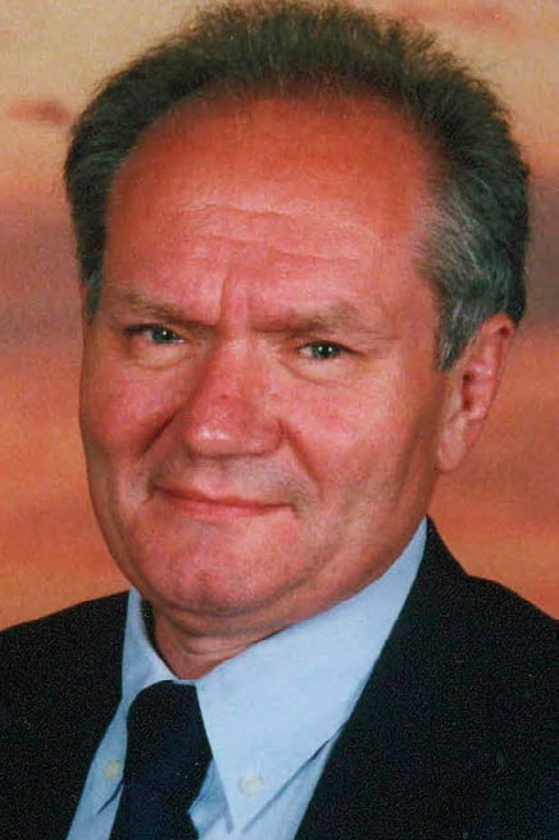 vice sindaco vigodarzere
