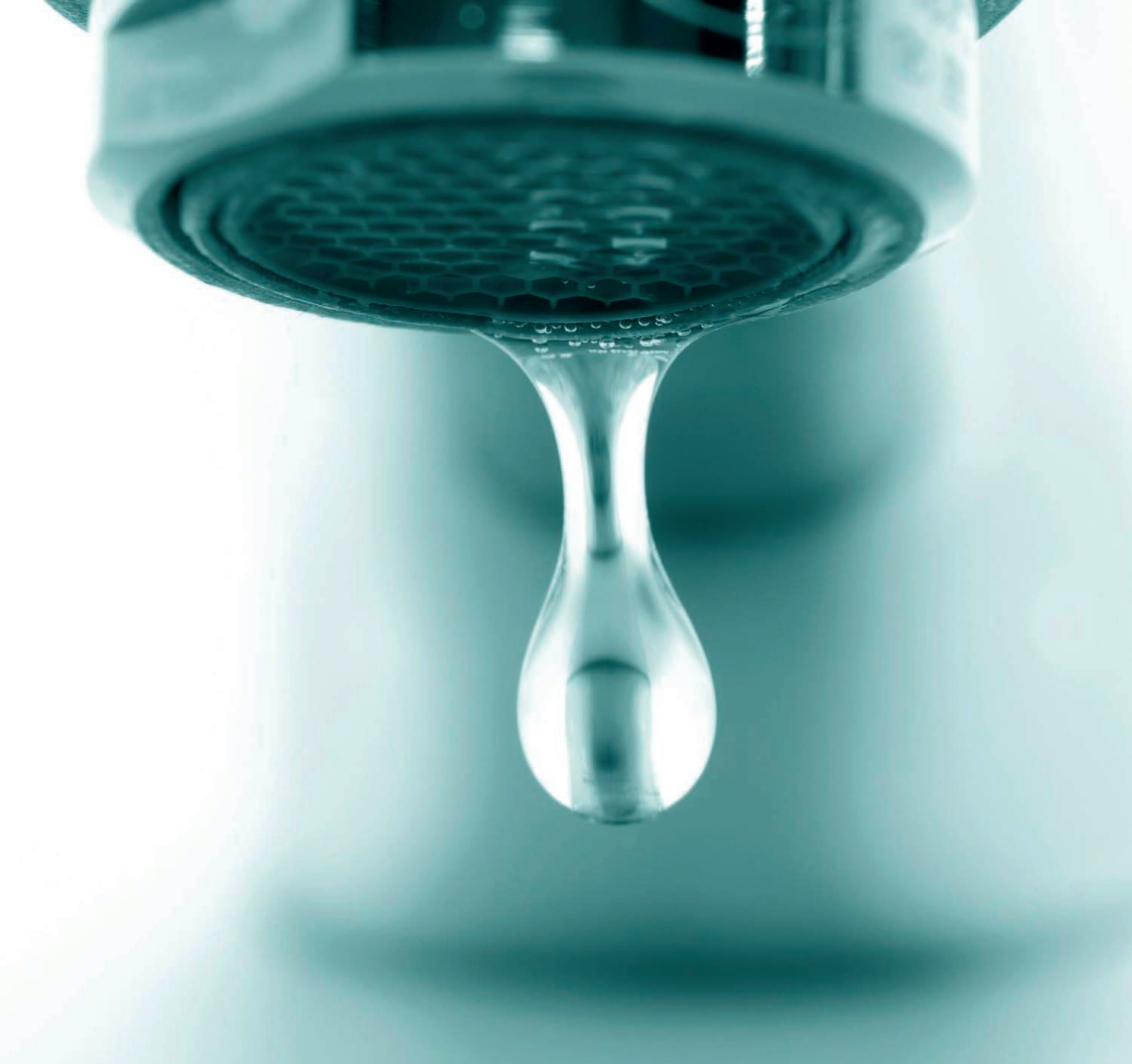 acqua