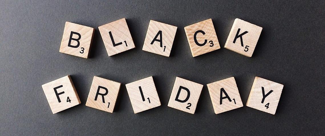 black-friday
