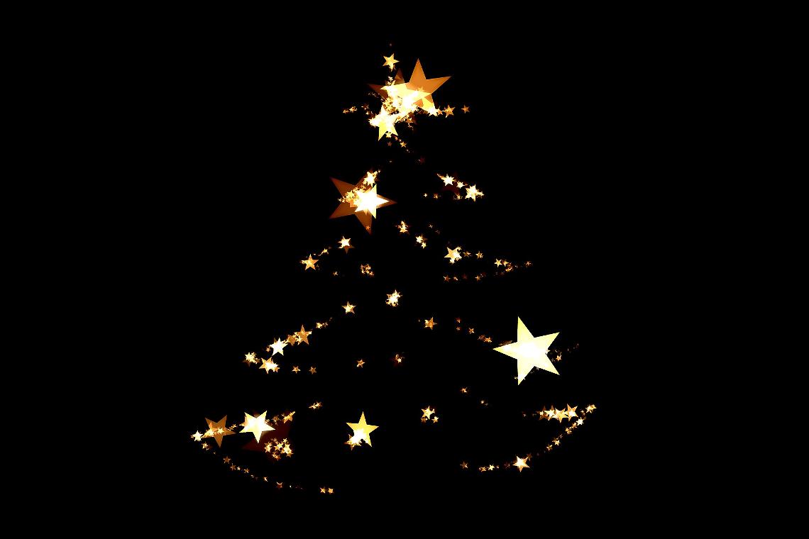 natale