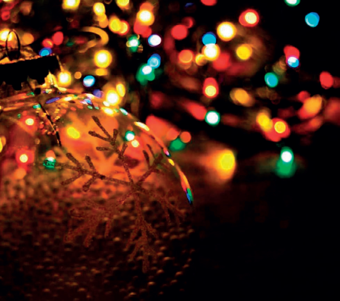 natale