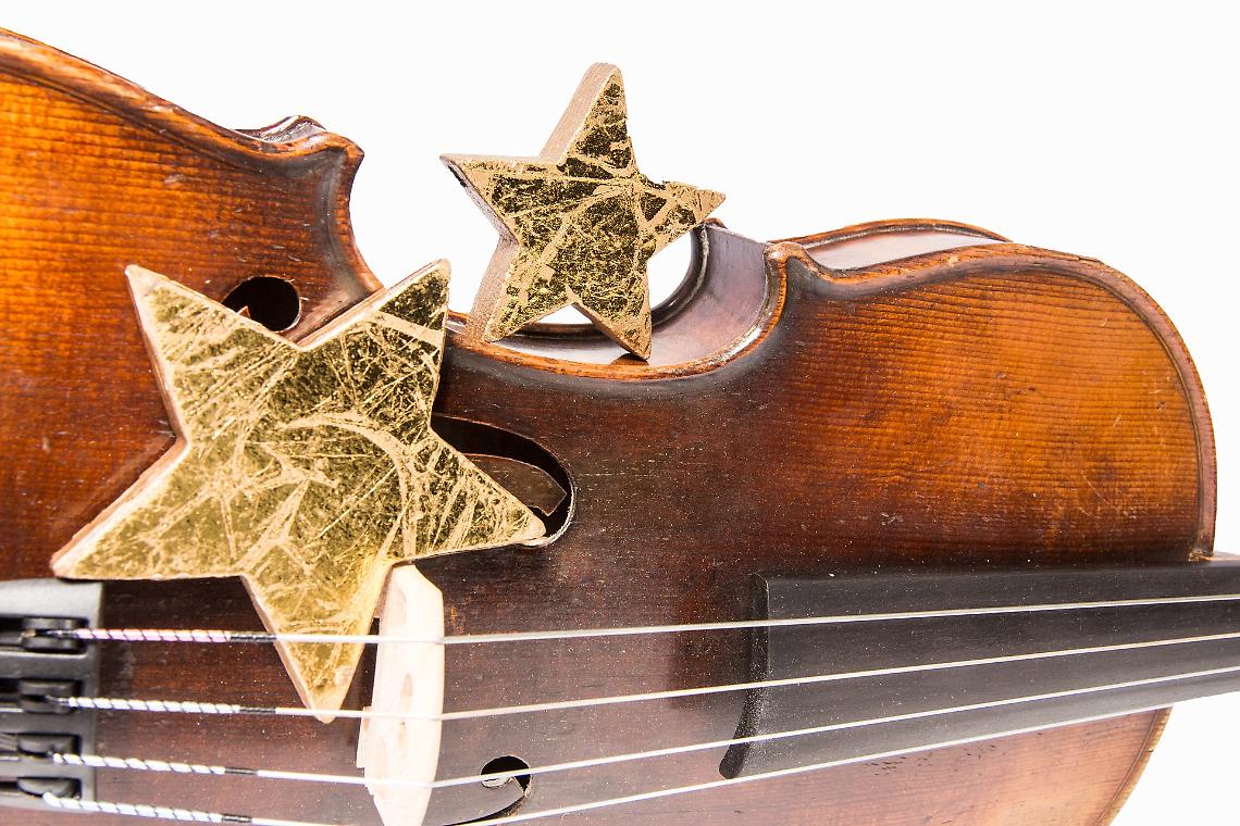 Concerto di Natale