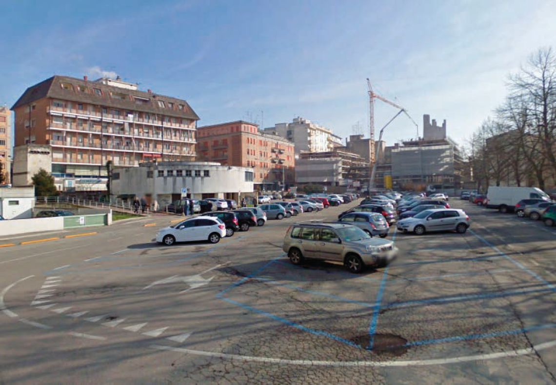 Rovigo