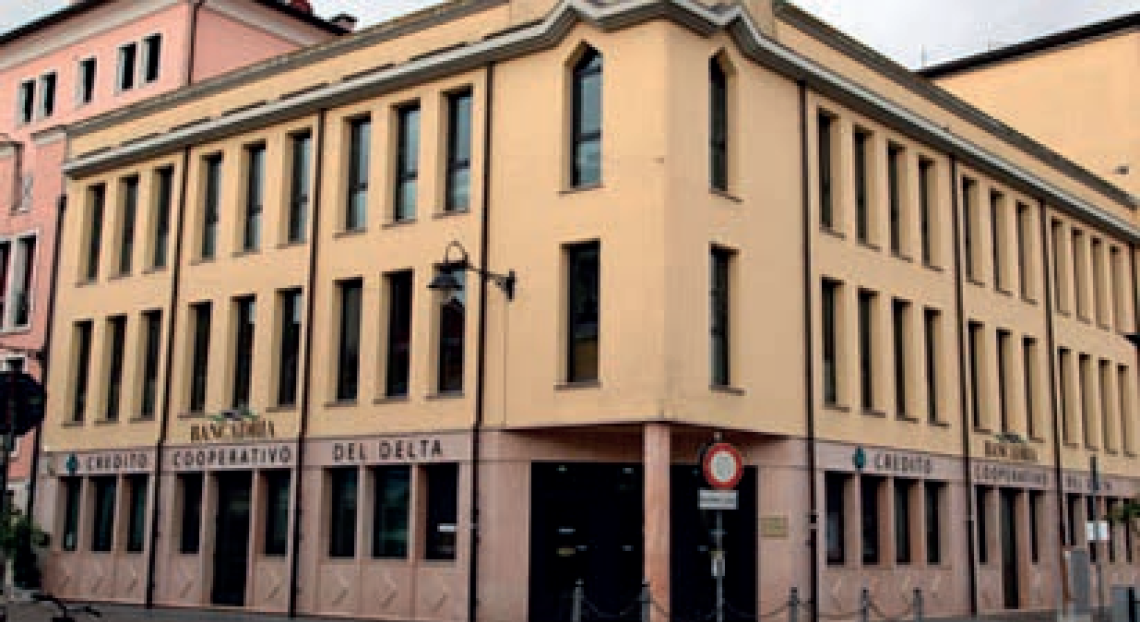 banca adria