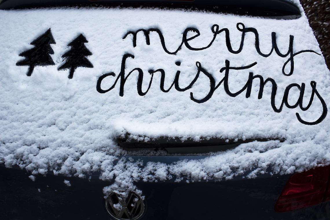 christmas-tree-3825102_1920
