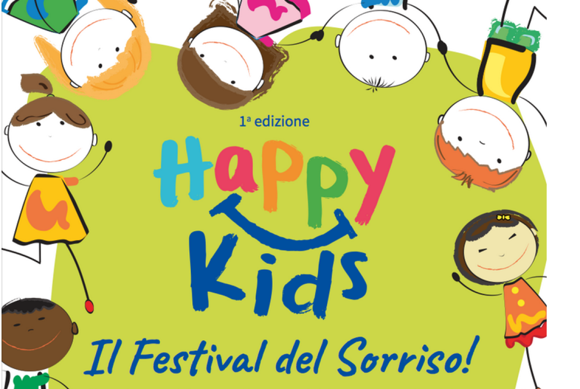 festival sorriso