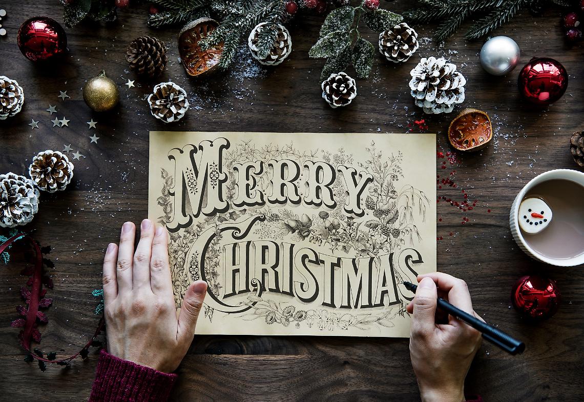 merry-christmas-2953721_1920