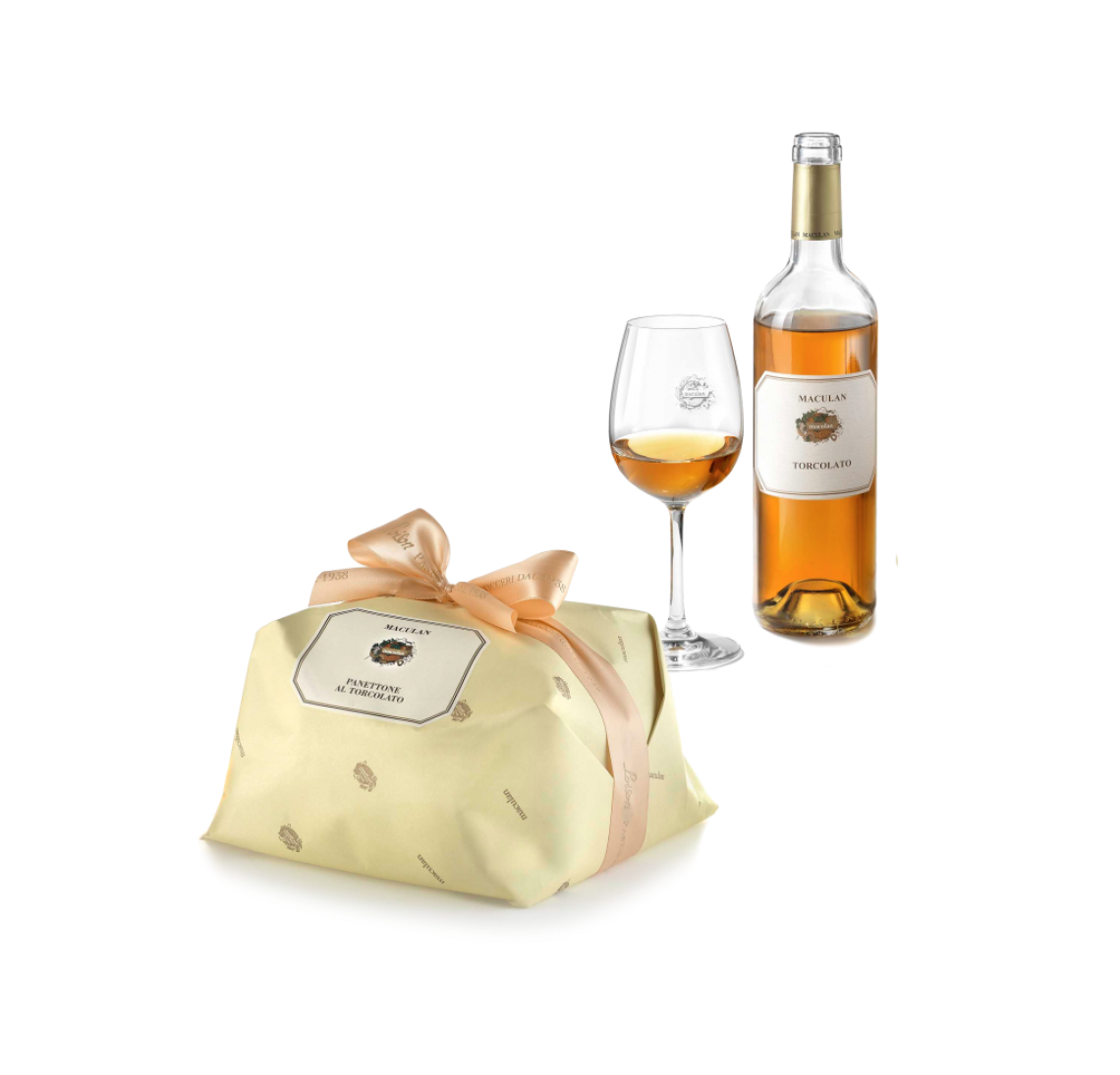 panettone-1024x983