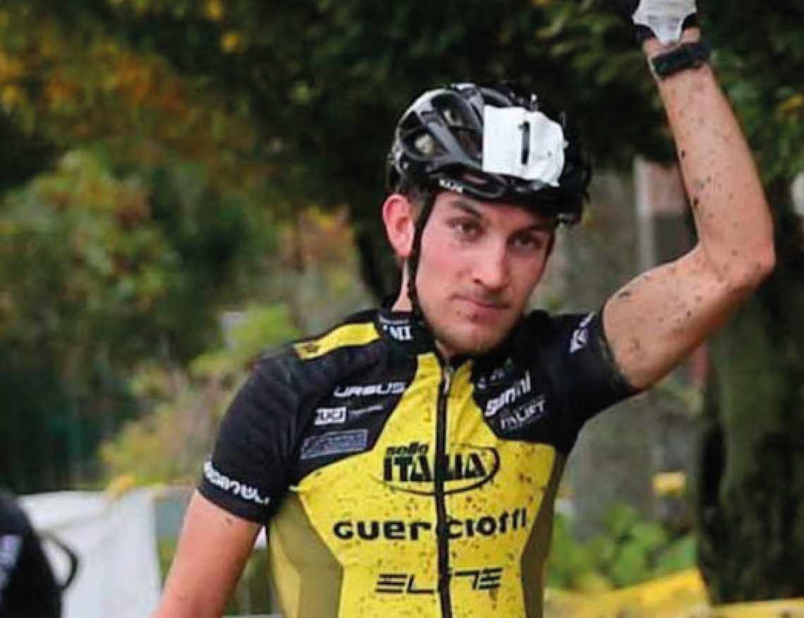 ciclocross 1