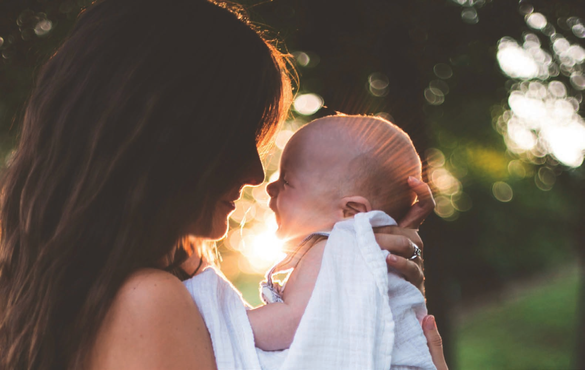 mamme alla riscossa, campodarsego