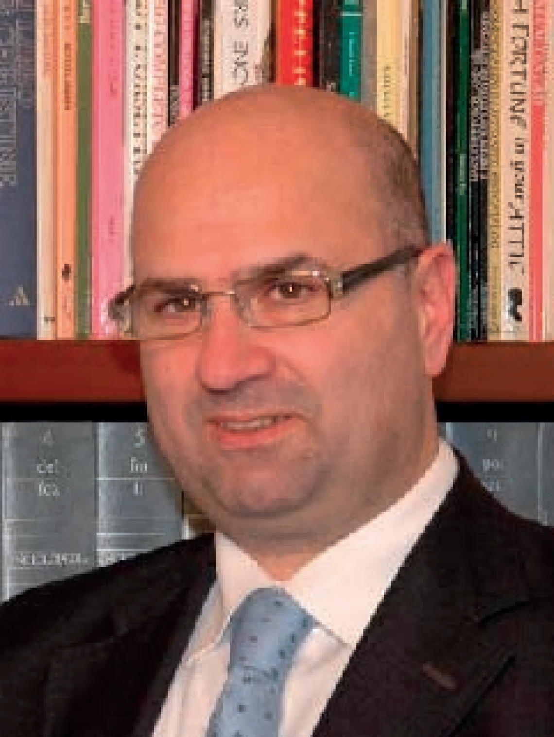 sindaco loreggia