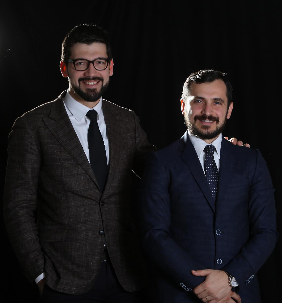 Foto per articolo