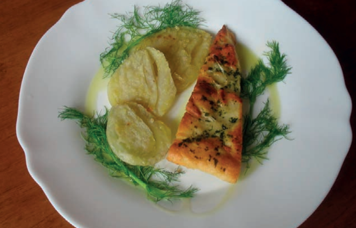 cucina 2