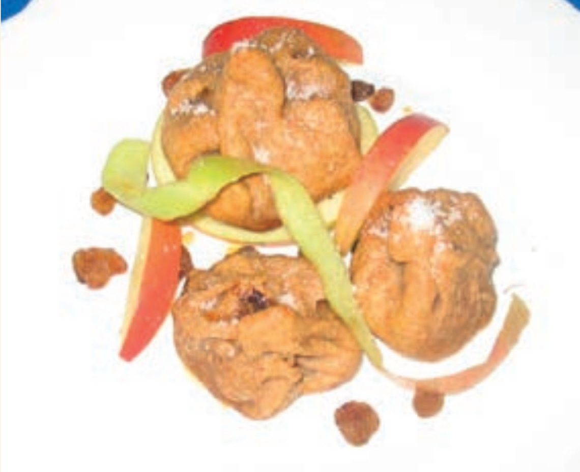 cucina 3