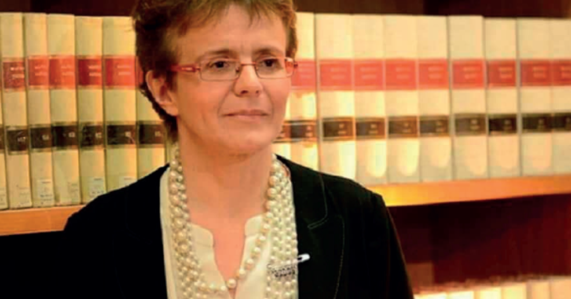 elena cattaneo