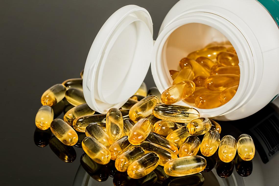 farmaci
