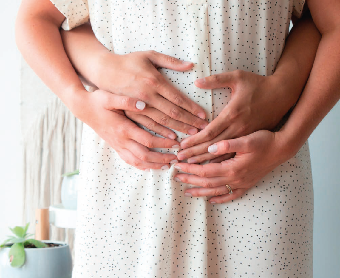 Il Centro della Famiglia invita gli insegnanti al seminario &ldquo;Educare alla fertilit&agrave;&rdquo;