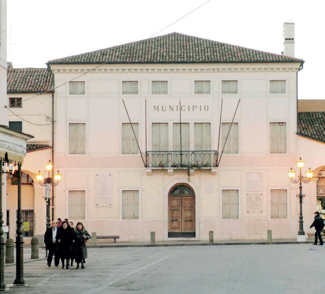 miranese