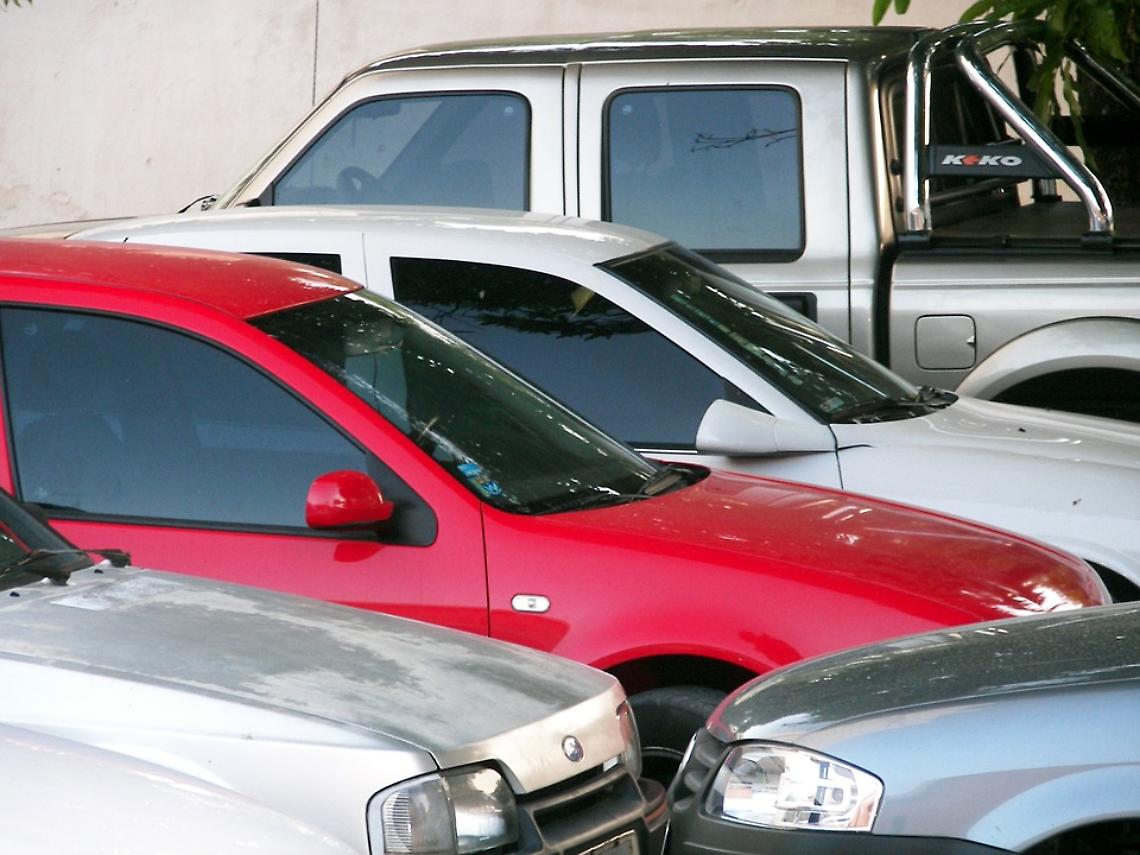 moleggio auto