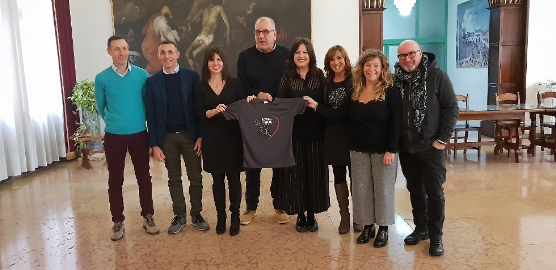 rovigo in love