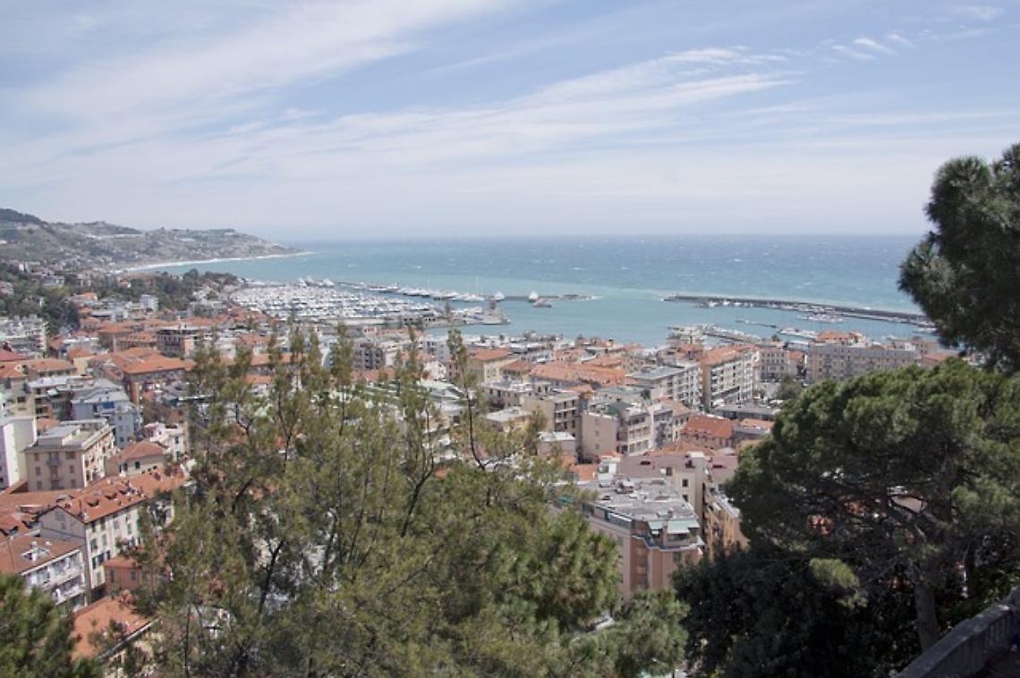 sanremo