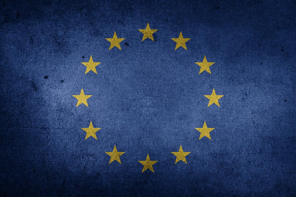 unione europea