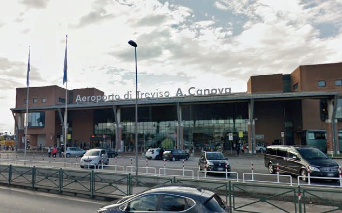 areoporto