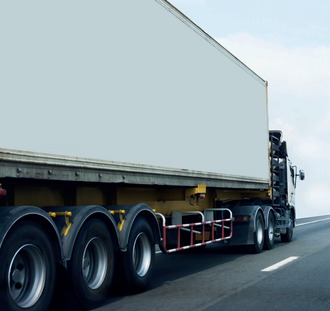 camion