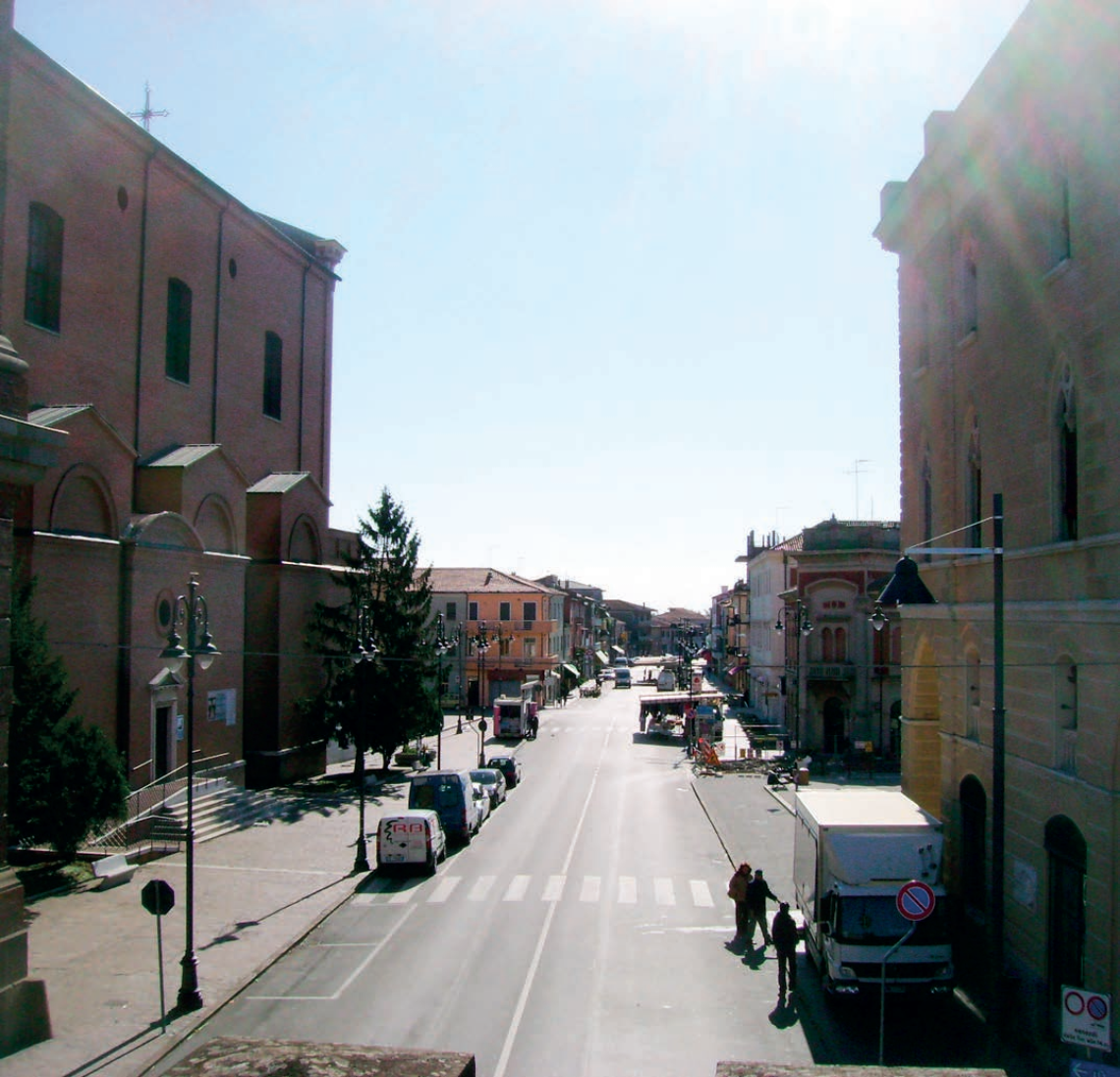 cavarzere
