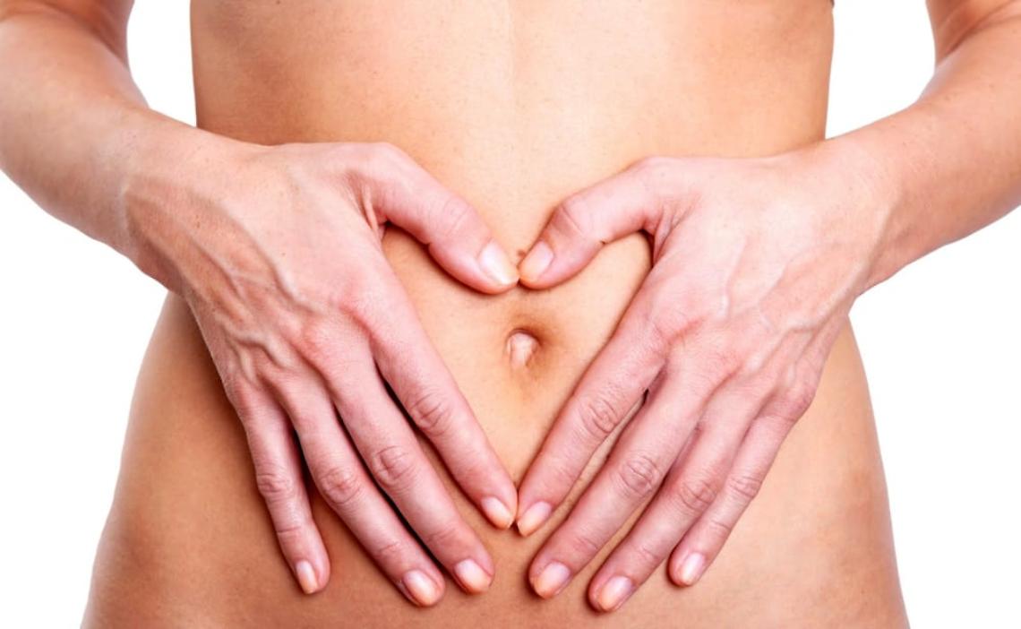 Endometriosi a Trento: il Pd solleva dubbi sul &ldquo;gettonista esperto&rdquo; per l&rsquo;ospedale