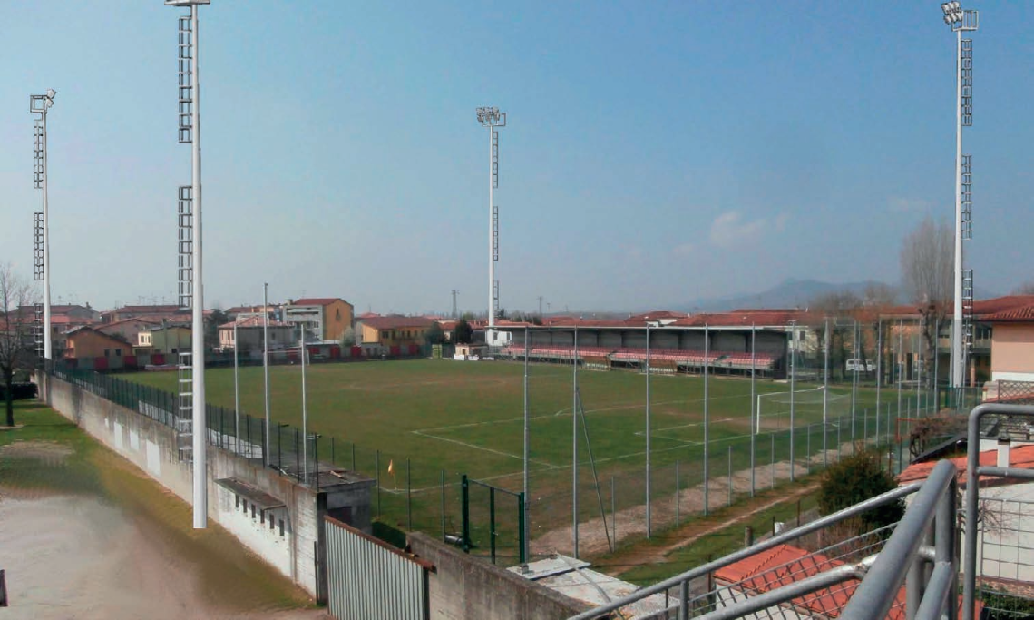 monselice