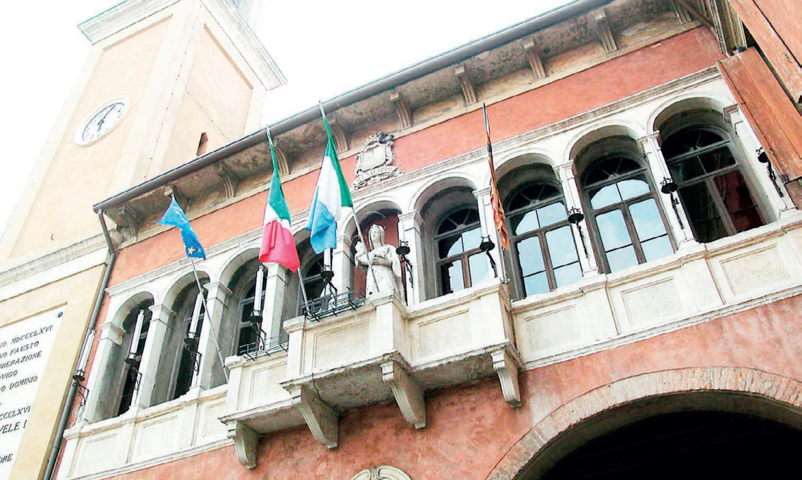 rovigo