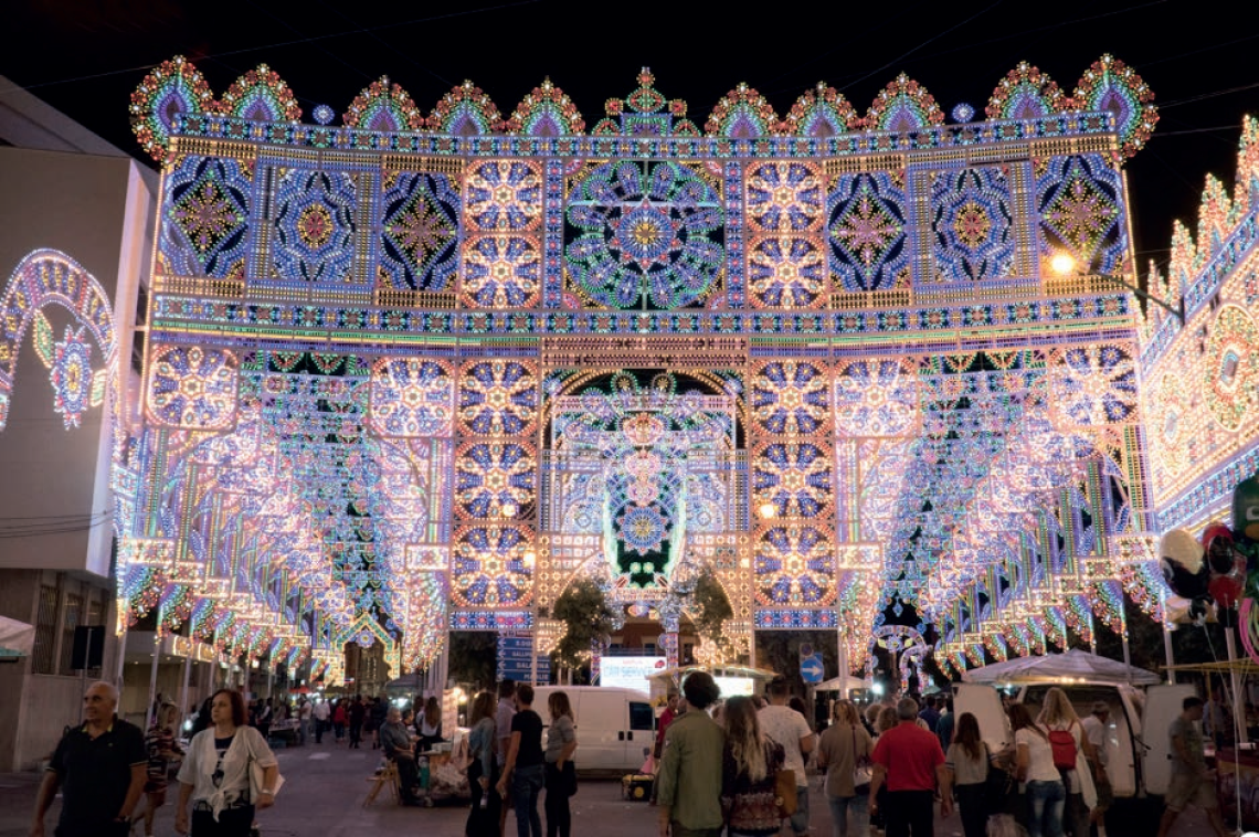 salento
