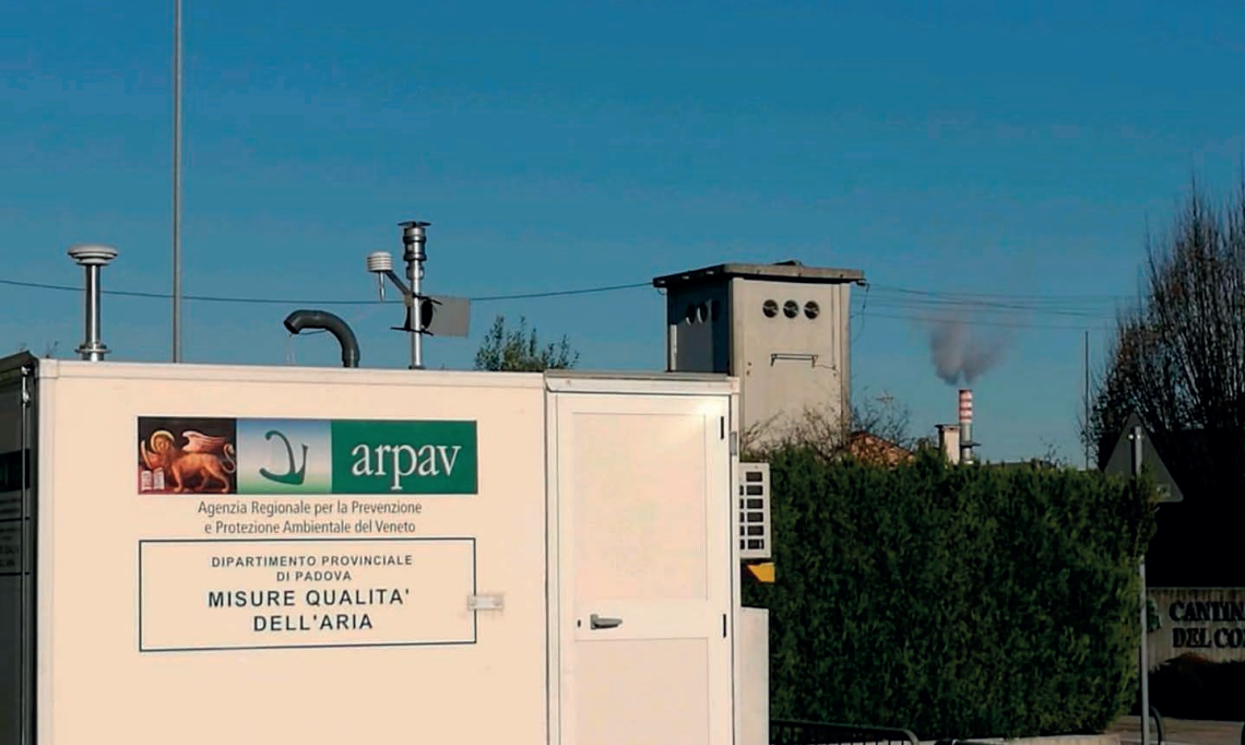 arpav
