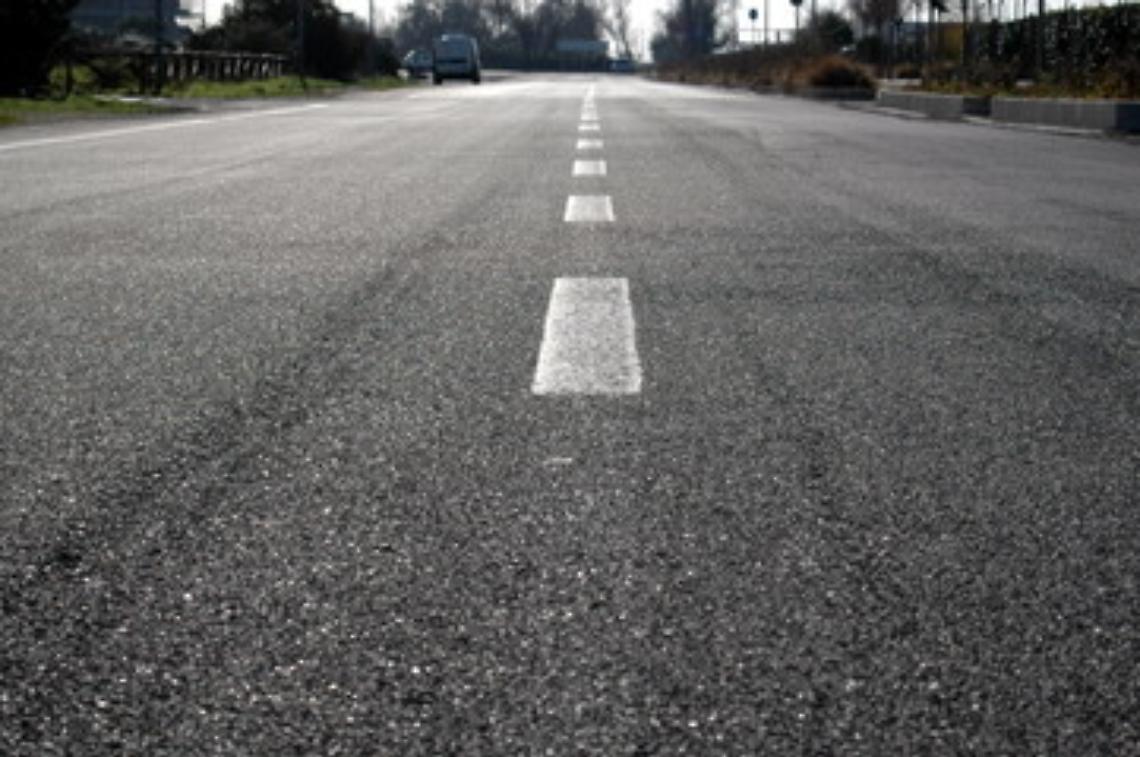 strada