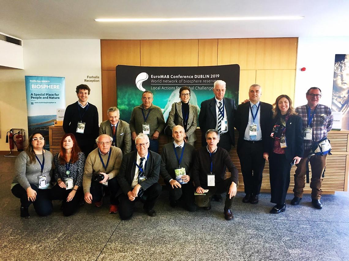EuroMAB 2019 (2)