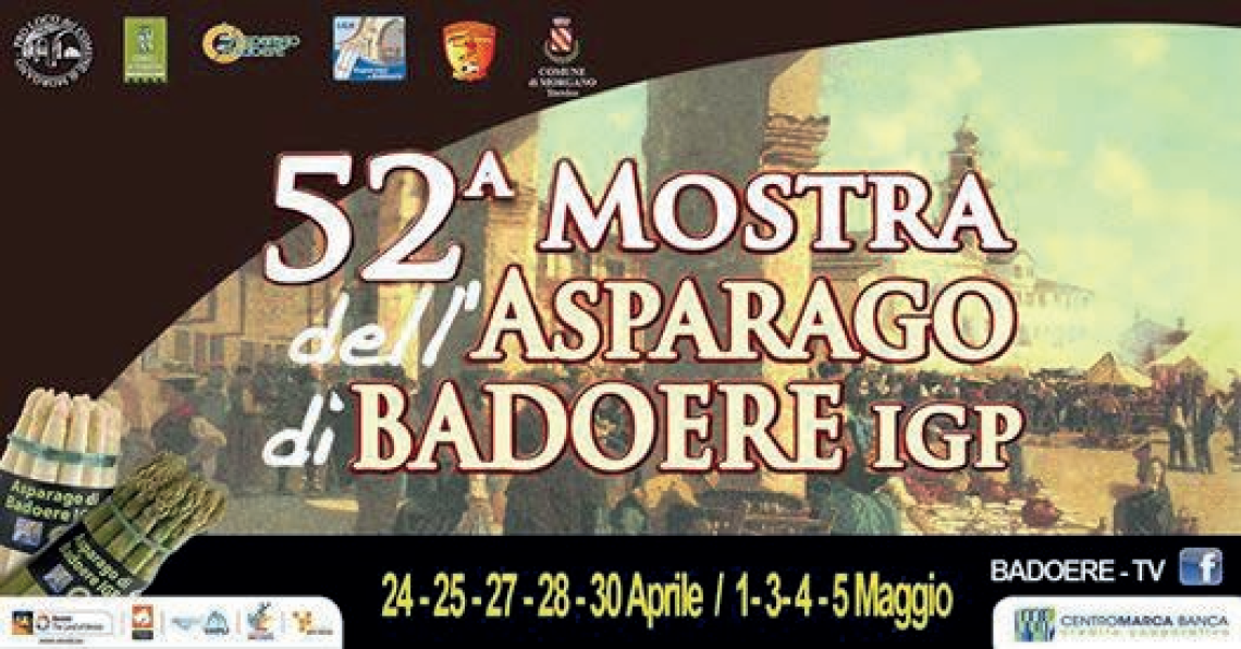 asparago