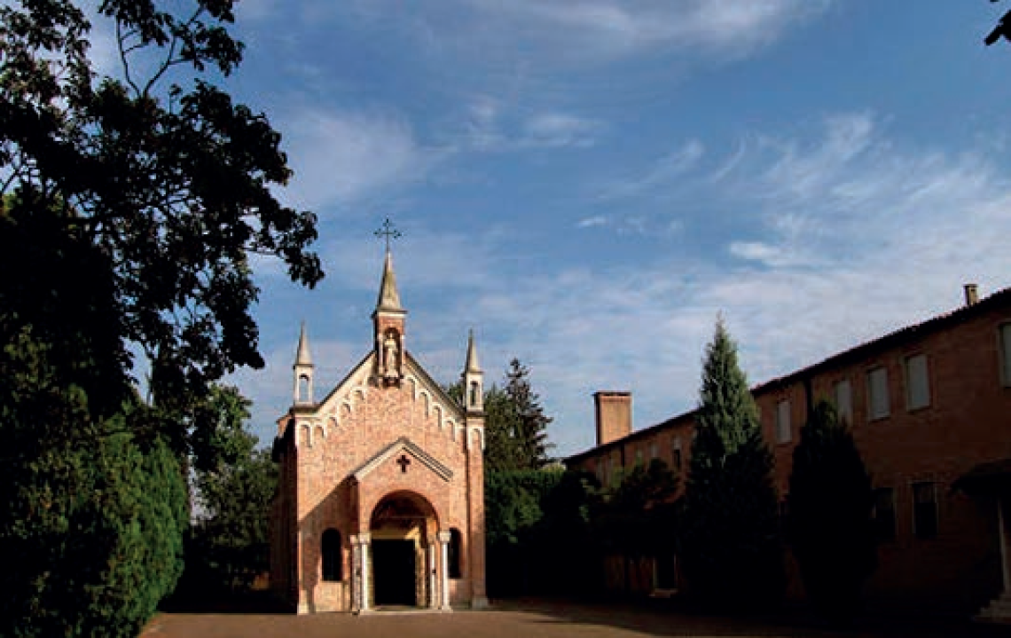 chiesa