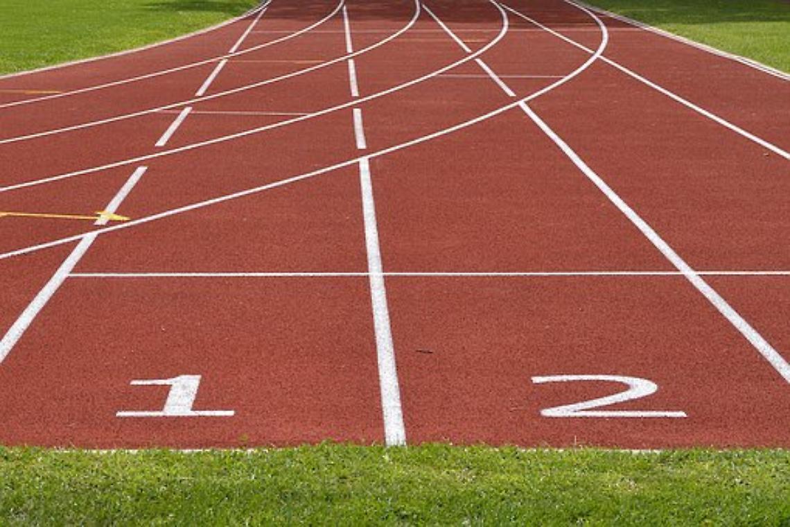 atletica