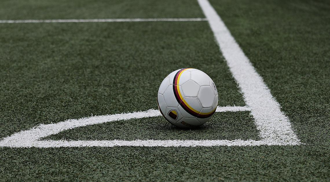 calcio