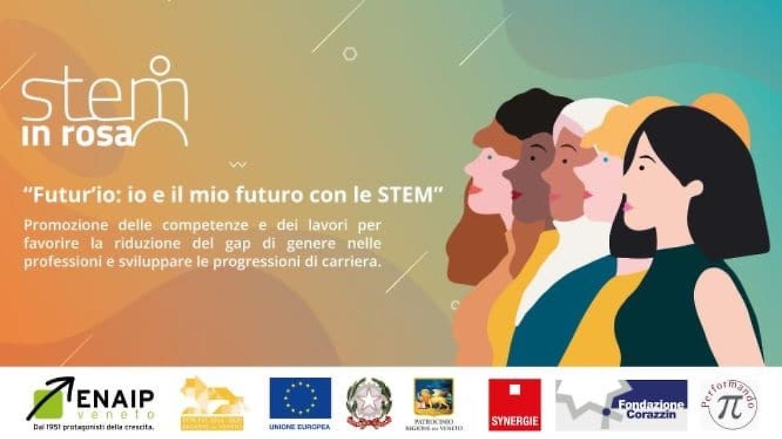 invito stem