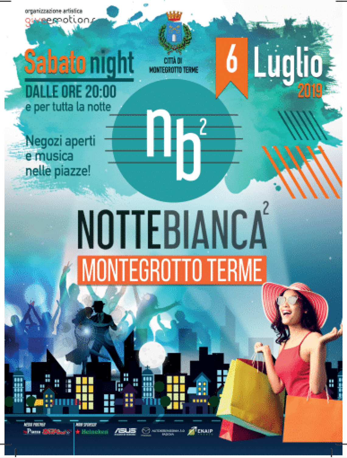 montegrotto