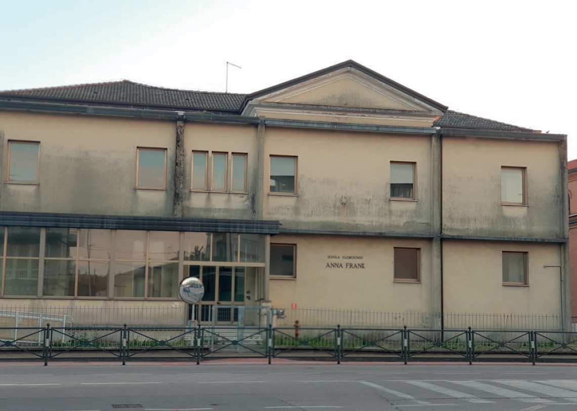 noventa padovana